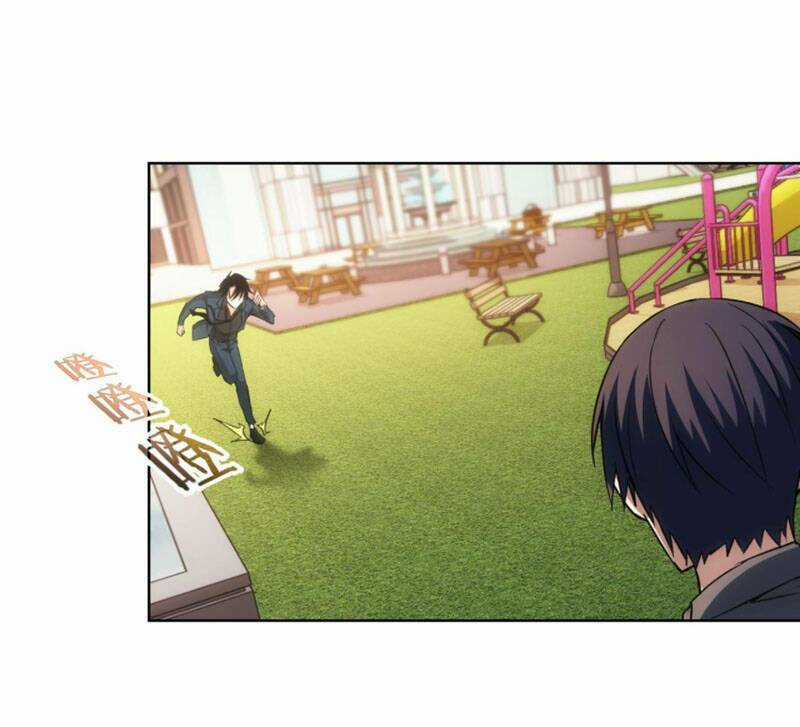 Ta Có Thể Thấy Tỉ Lệ Thành Công Chapter 169 trang 17