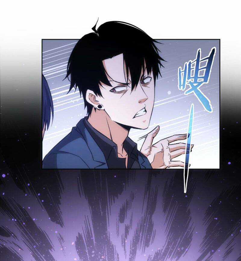 Ta Có Thể Thấy Tỉ Lệ Thành Công Chapter 169 trang 33