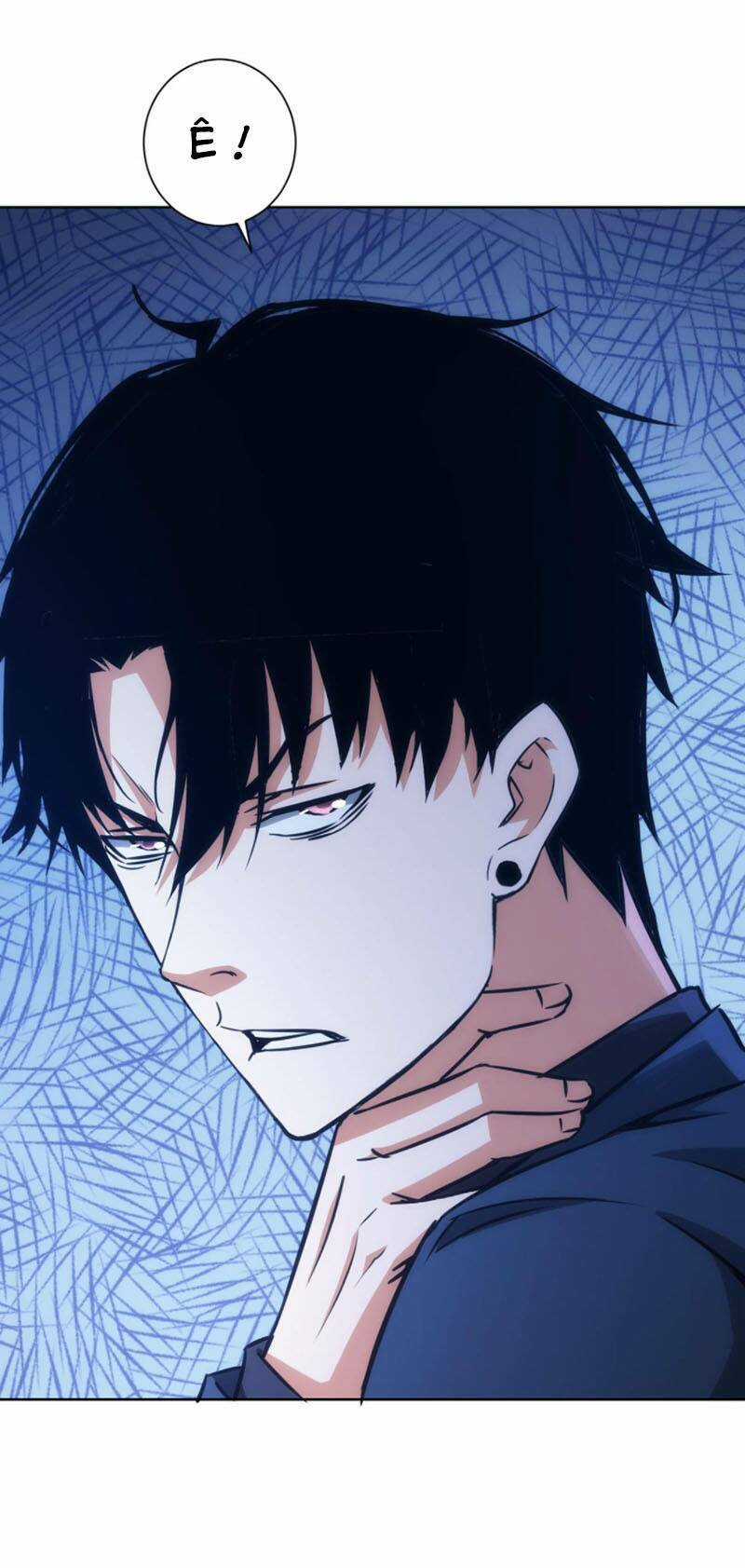 Ta Có Thể Thấy Tỉ Lệ Thành Công Chapter 169 trang 41