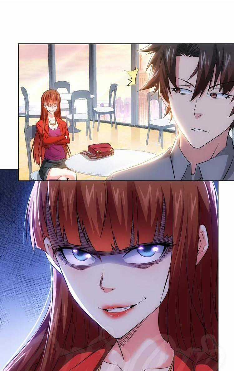 Ta Có Thể Thấy Tỉ Lệ Thành Công Chapter 17 trang 34