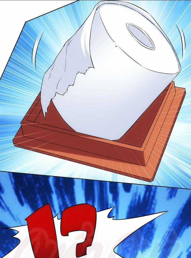 Ta Có Thể Thấy Tỉ Lệ Thành Công Chapter 17 trang 39