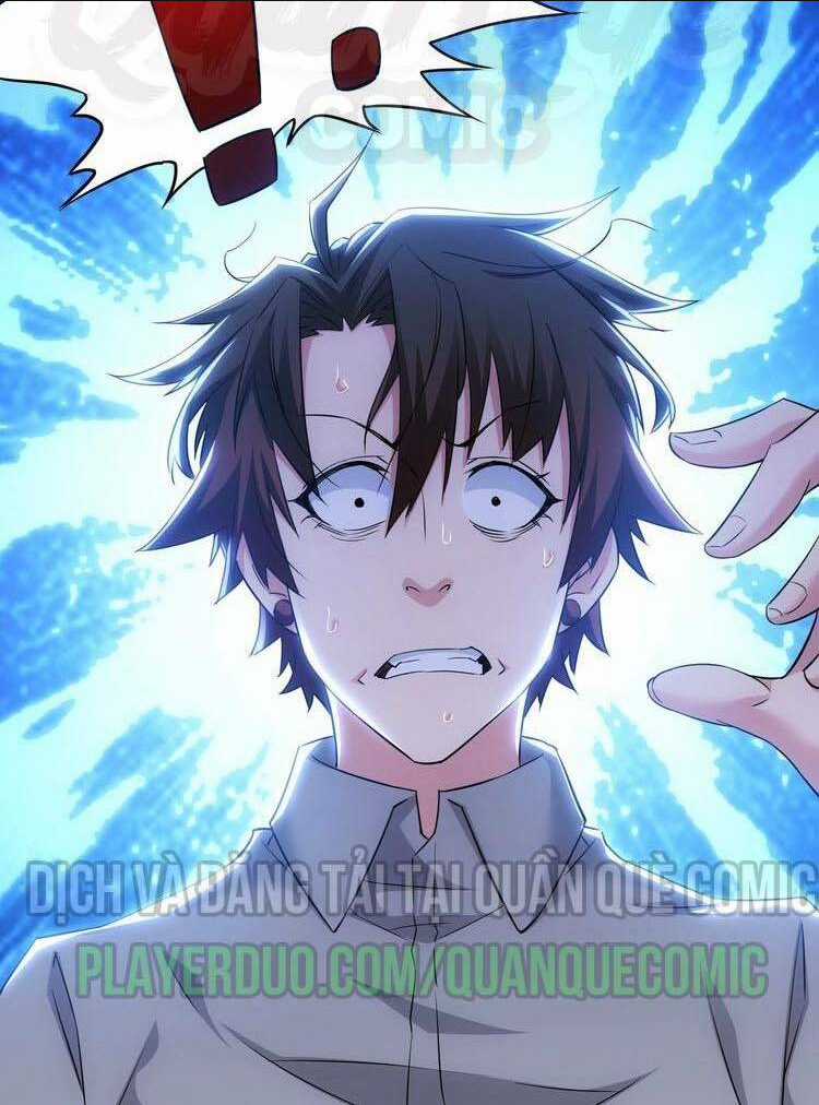 Ta Có Thể Thấy Tỉ Lệ Thành Công Chapter 17 trang 40