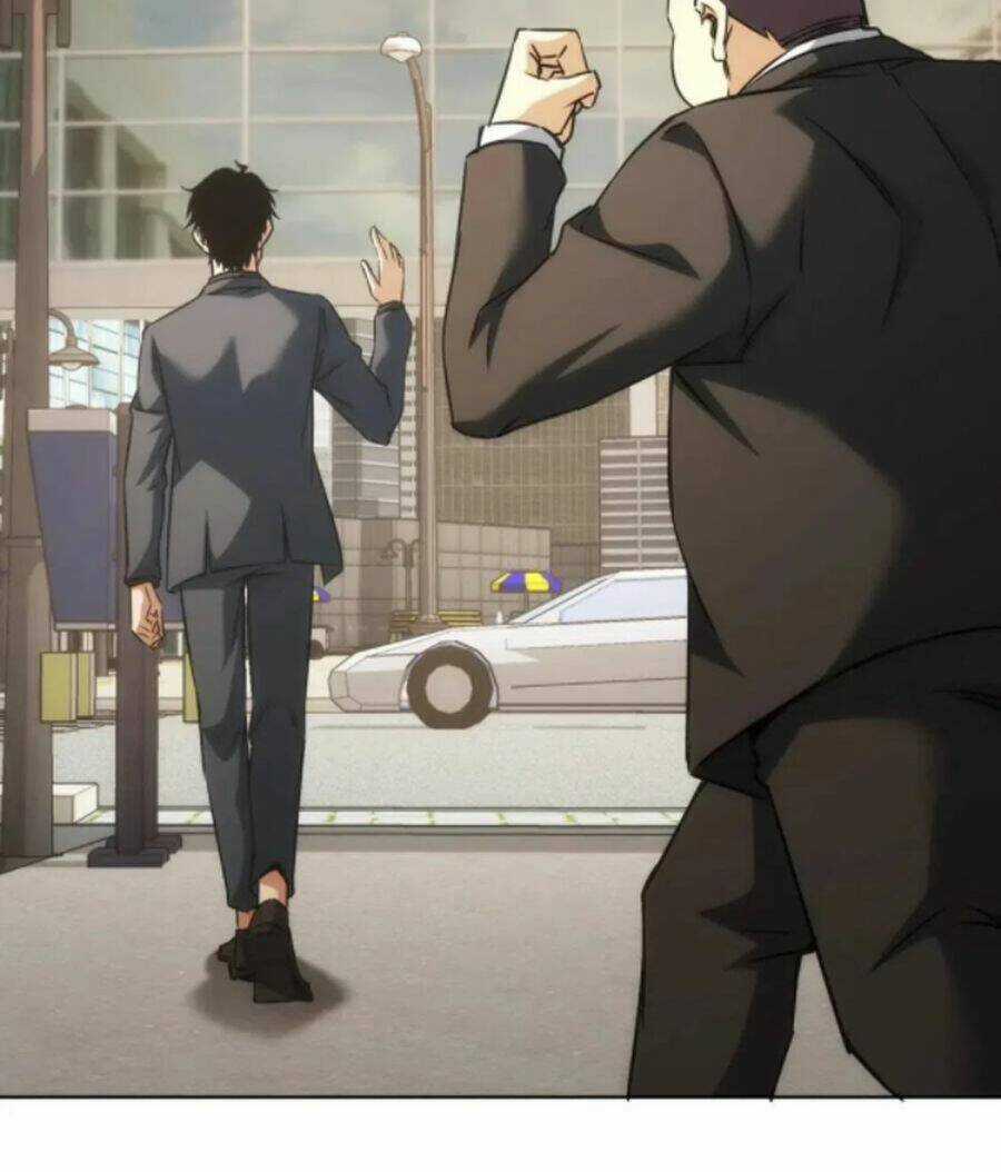 Ta Có Thể Thấy Tỉ Lệ Thành Công Chapter 170 trang 14