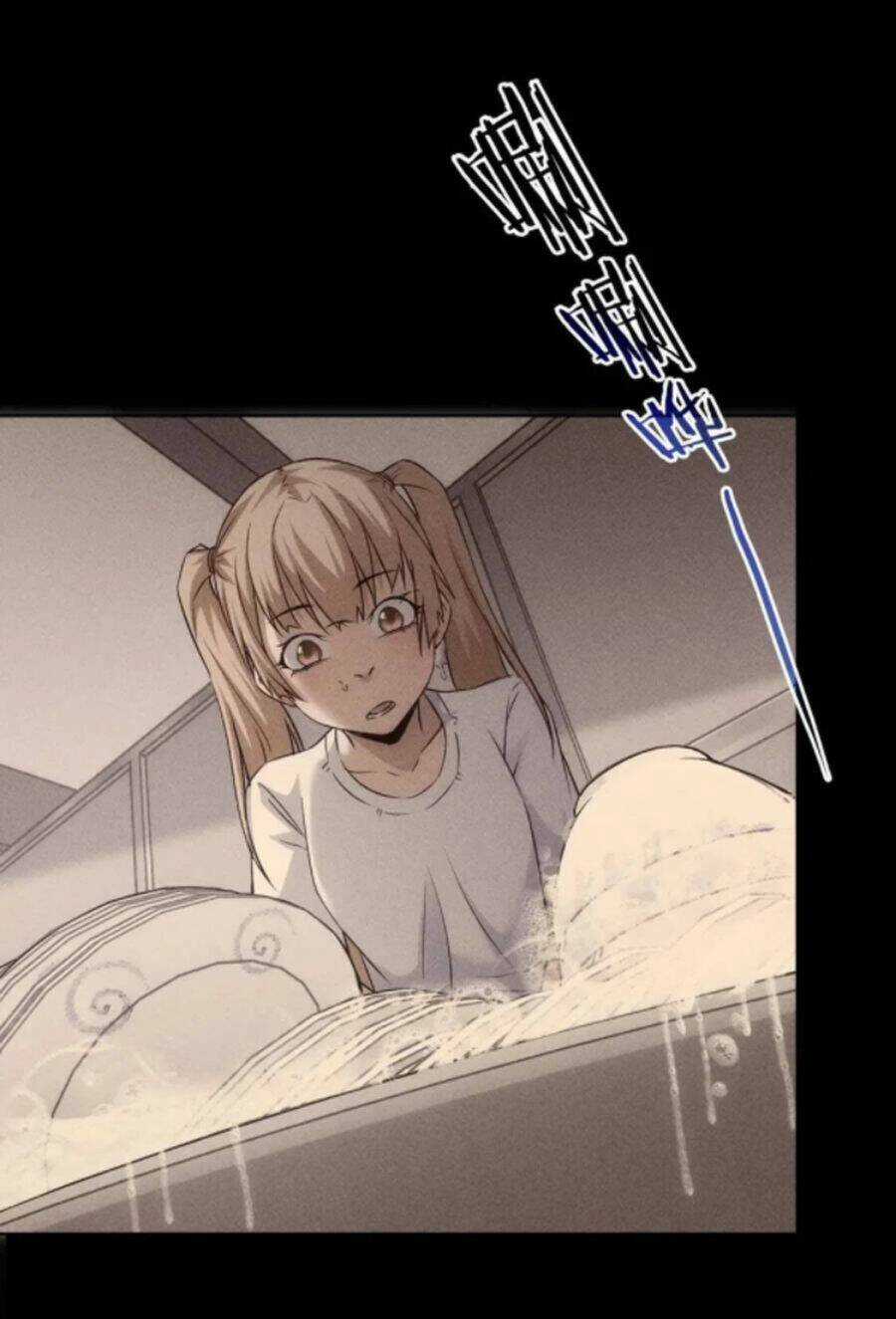 Ta Có Thể Thấy Tỉ Lệ Thành Công Chapter 170 trang 24