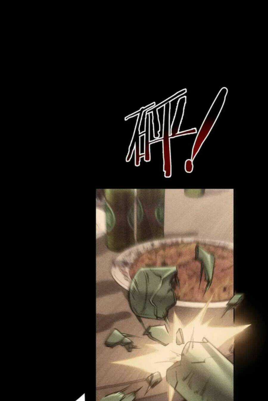 Ta Có Thể Thấy Tỉ Lệ Thành Công Chapter 170 trang 28