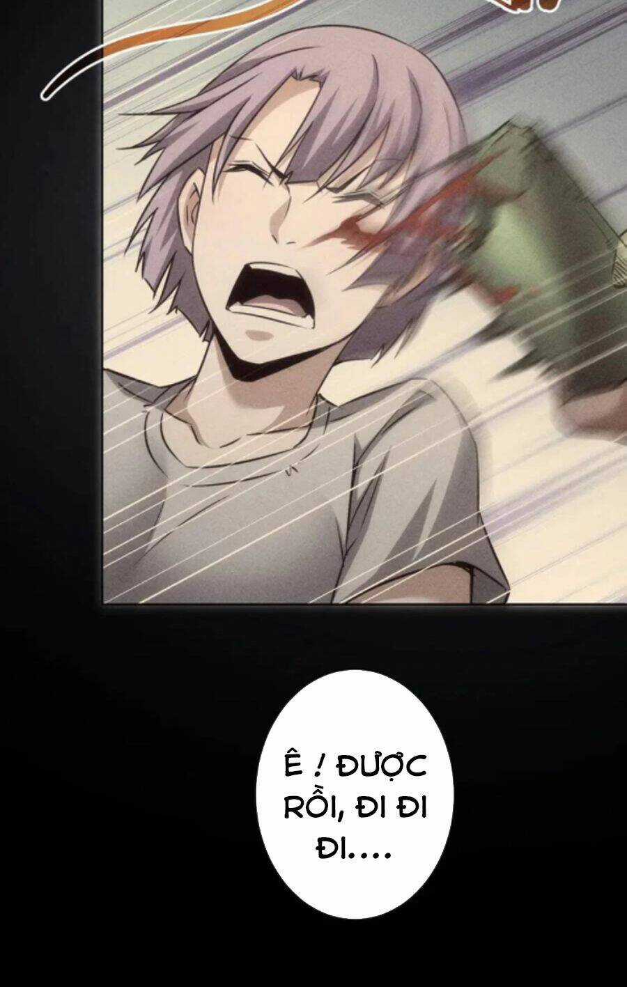 Ta Có Thể Thấy Tỉ Lệ Thành Công Chapter 170 trang 31