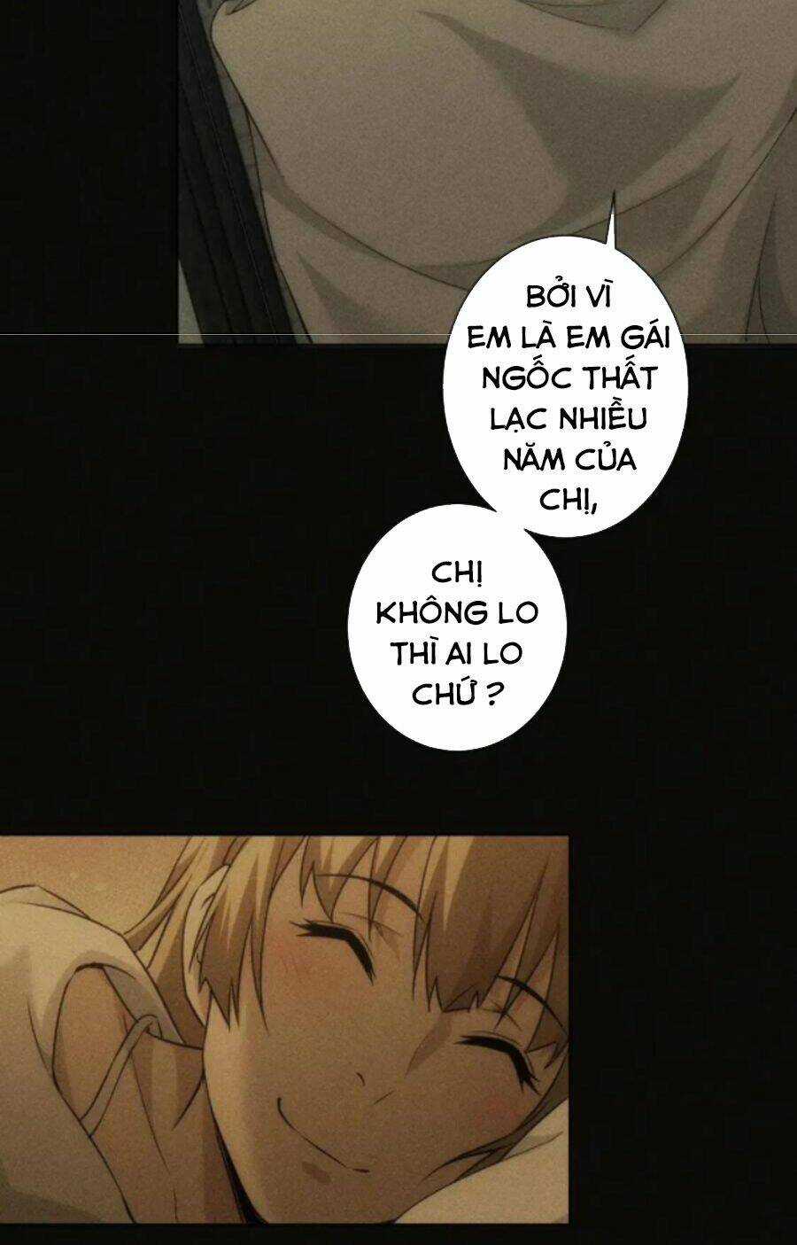 Ta Có Thể Thấy Tỉ Lệ Thành Công Chapter 170 trang 35