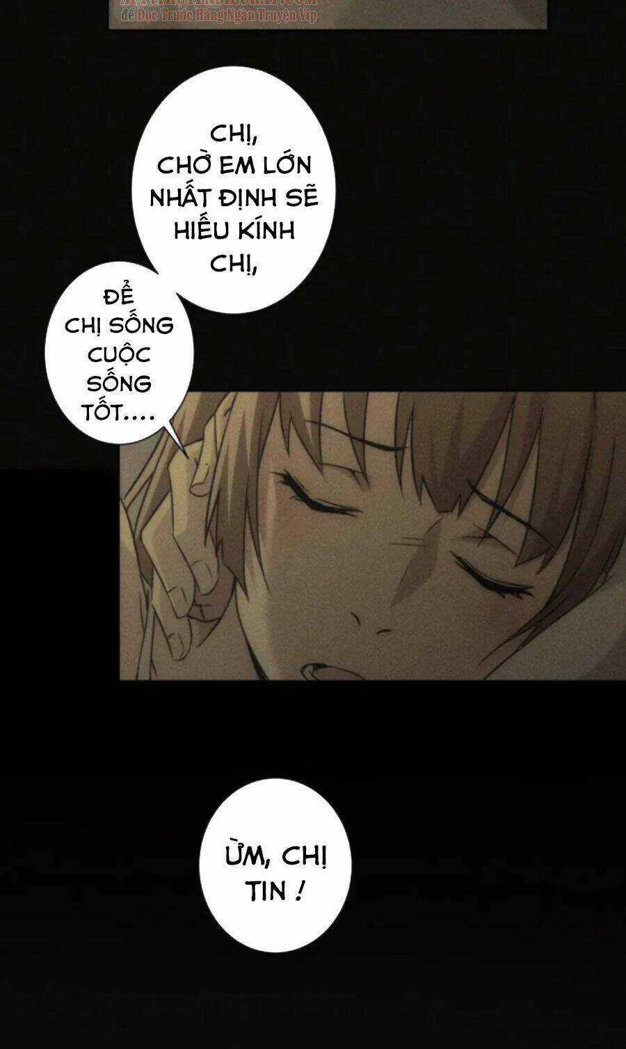 Ta Có Thể Thấy Tỉ Lệ Thành Công Chapter 170 trang 37