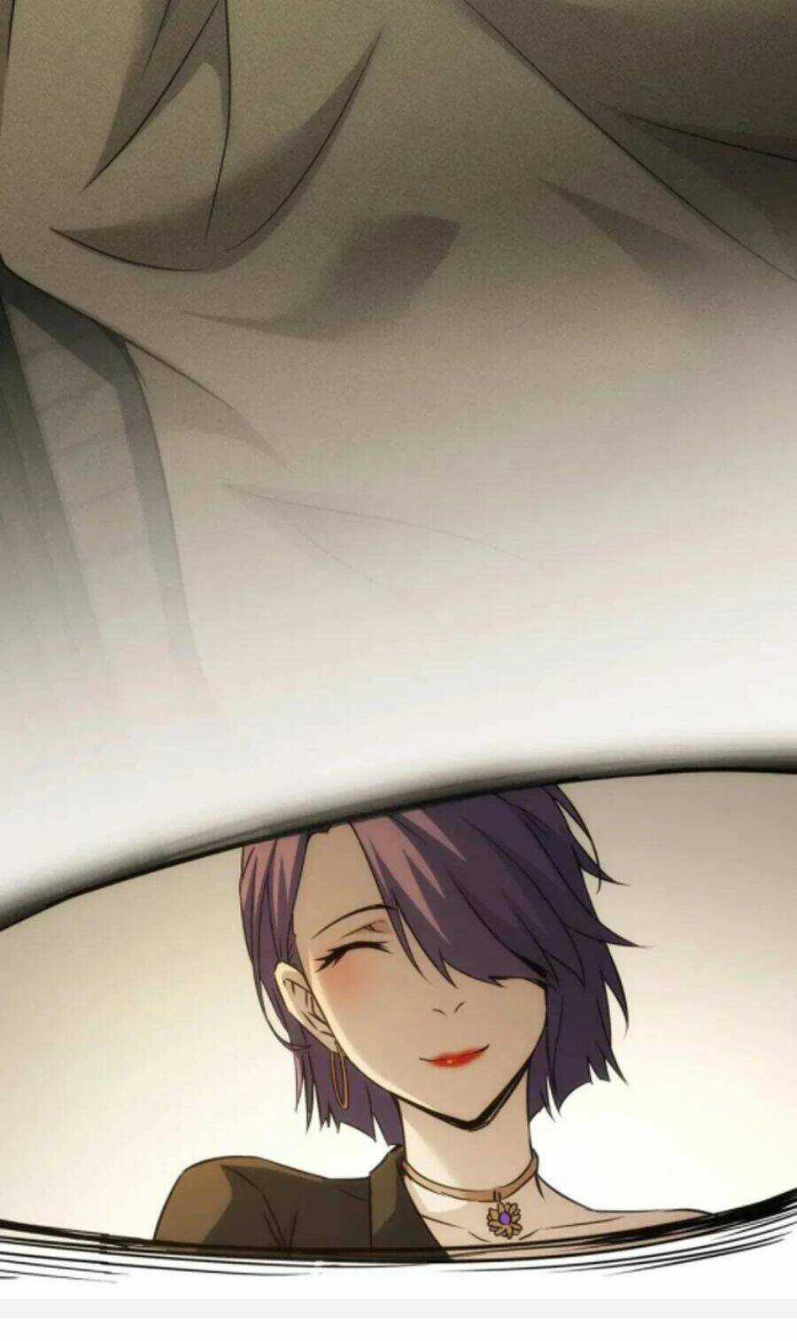 Ta Có Thể Thấy Tỉ Lệ Thành Công Chapter 170 trang 39