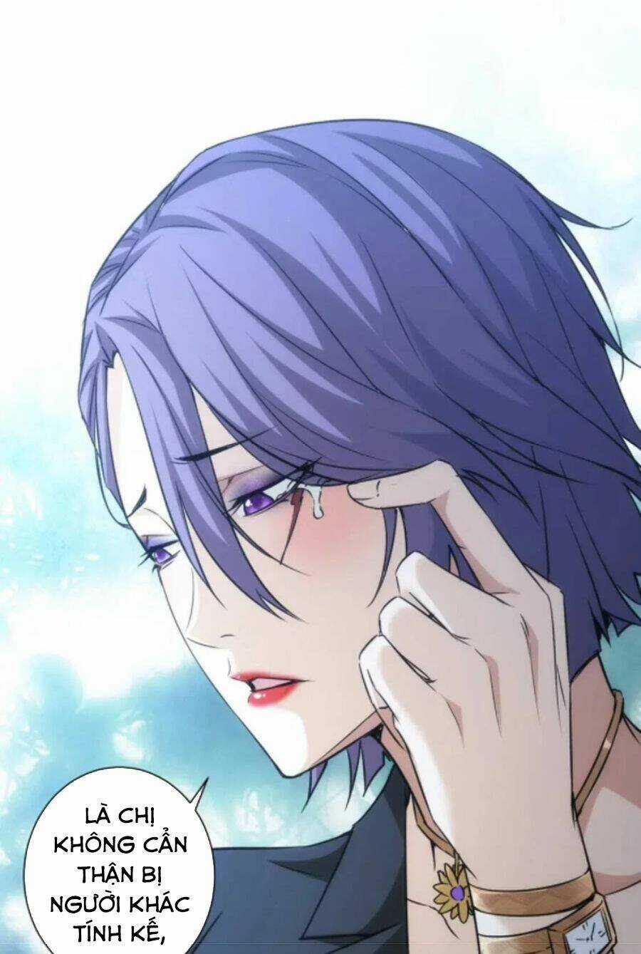 Ta Có Thể Thấy Tỉ Lệ Thành Công Chapter 170 trang 44