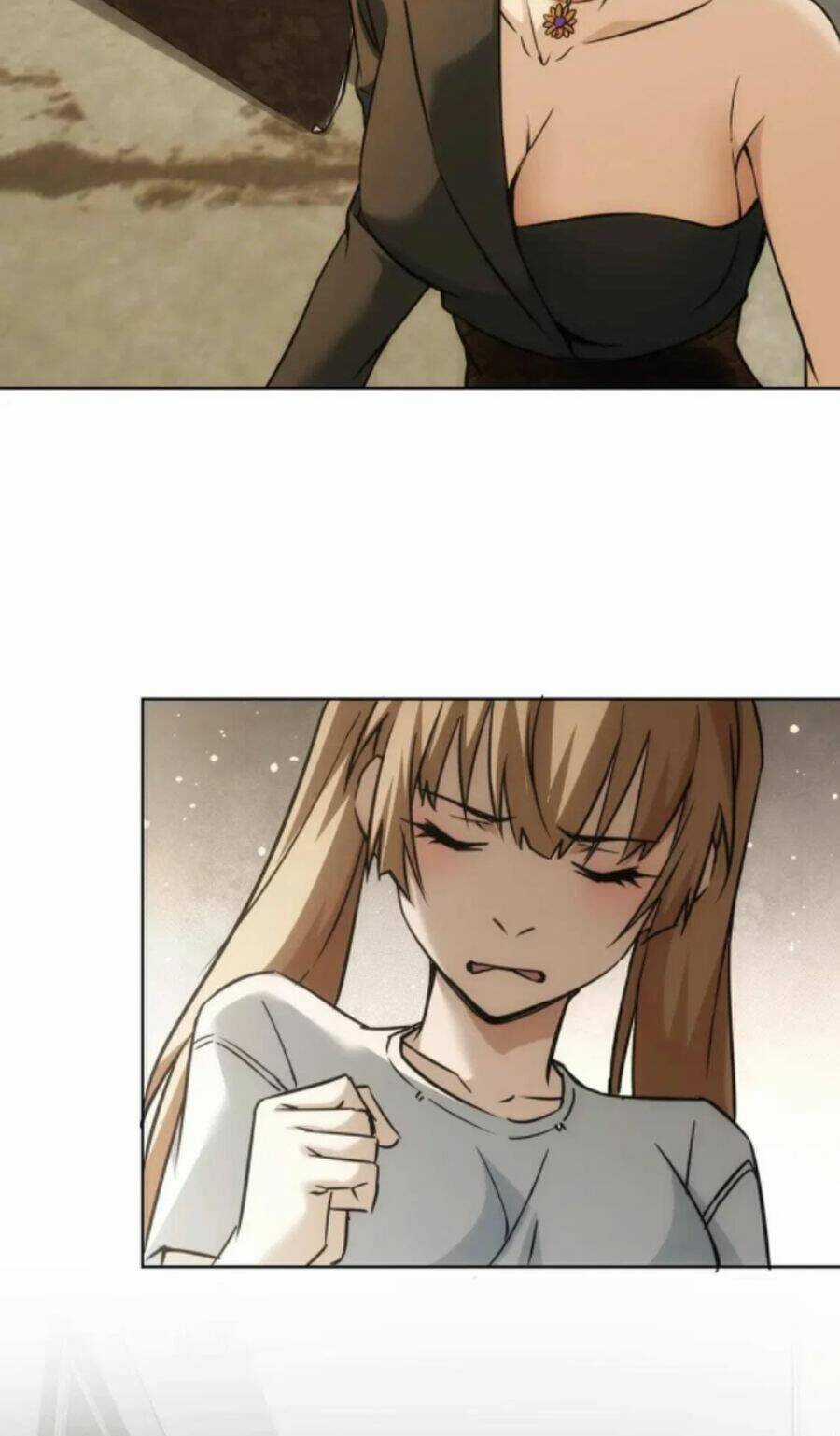 Ta Có Thể Thấy Tỉ Lệ Thành Công Chapter 170 trang 47