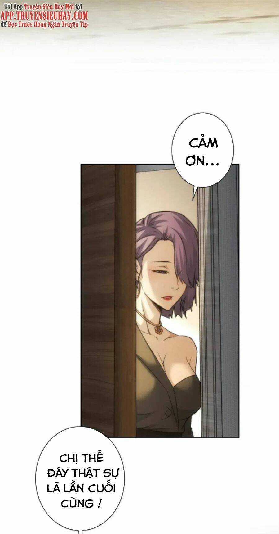 Ta Có Thể Thấy Tỉ Lệ Thành Công Chapter 170 trang 49