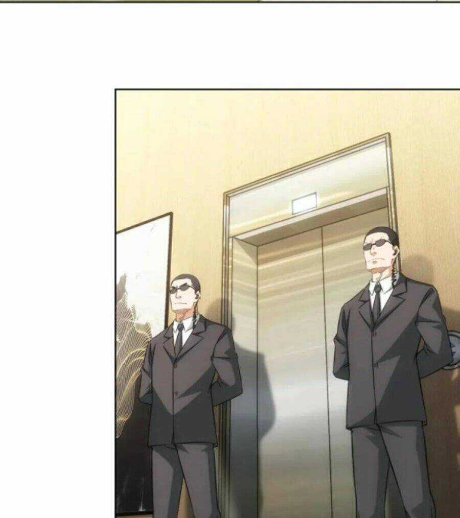 Ta Có Thể Thấy Tỉ Lệ Thành Công Chapter 171 trang 23