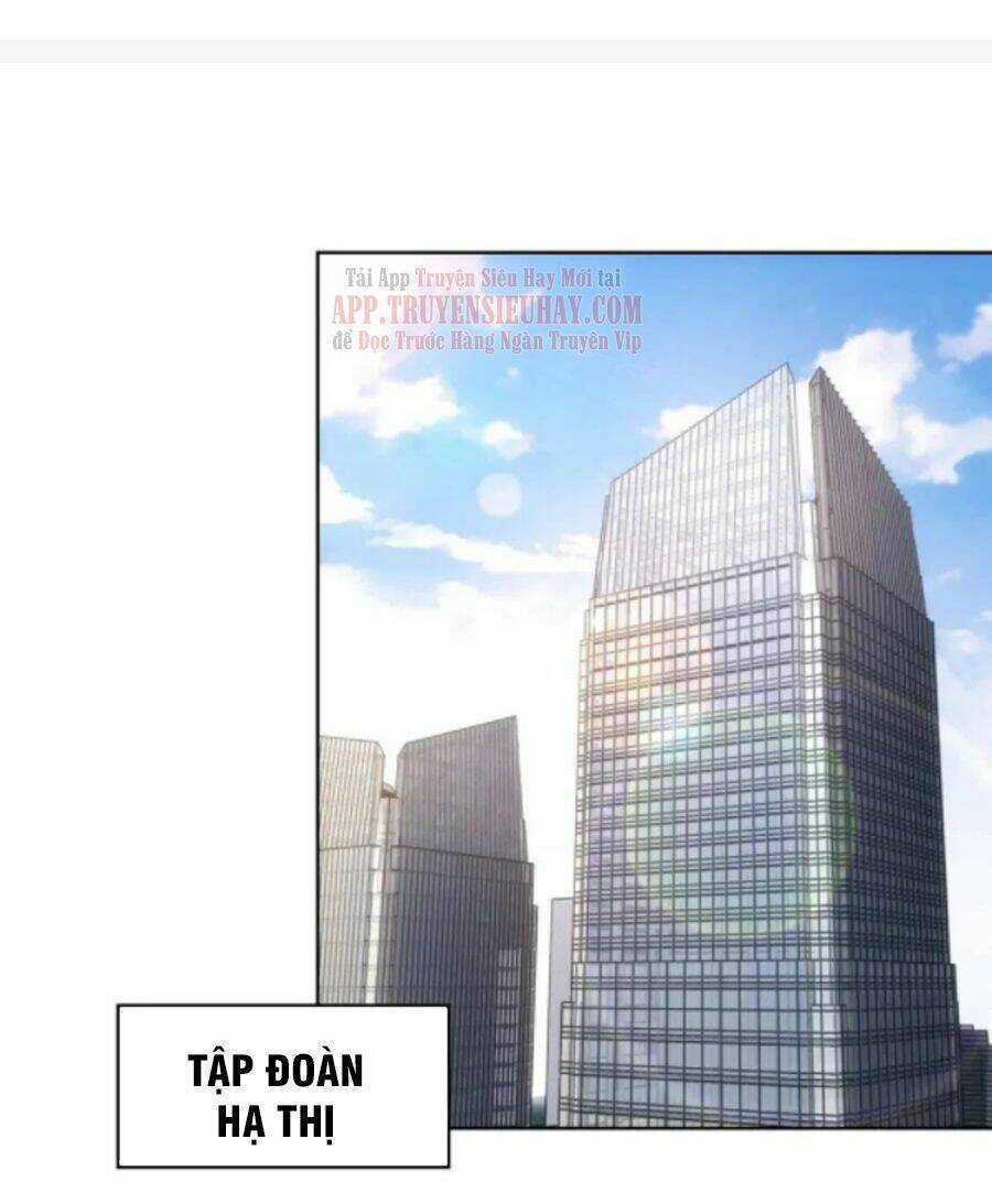 Ta Có Thể Thấy Tỉ Lệ Thành Công Chapter 171 trang 35