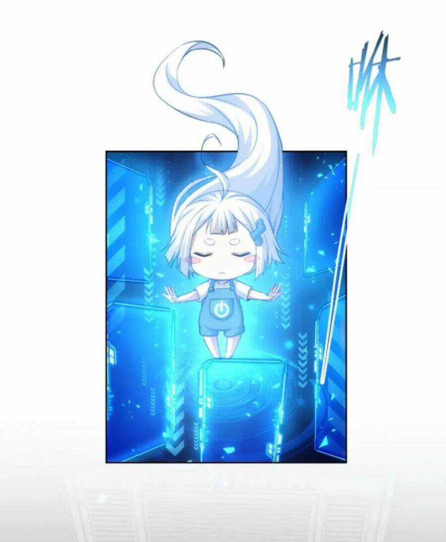 Ta Có Thể Thấy Tỉ Lệ Thành Công Chapter 171 trang 36