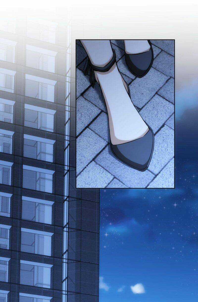 Ta Có Thể Thấy Tỉ Lệ Thành Công Chapter 172 trang 22