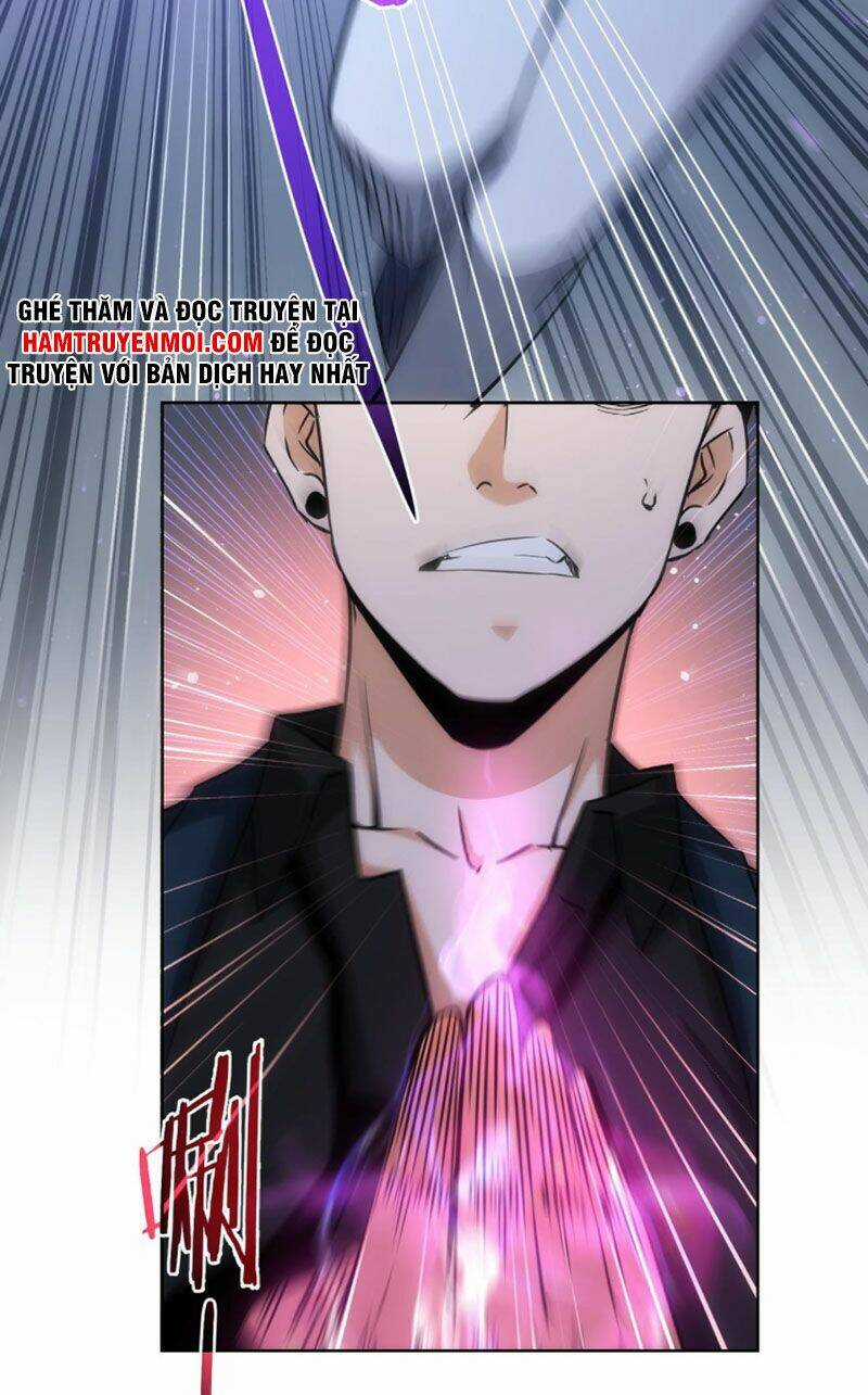 Ta Có Thể Thấy Tỉ Lệ Thành Công Chapter 172 trang 39