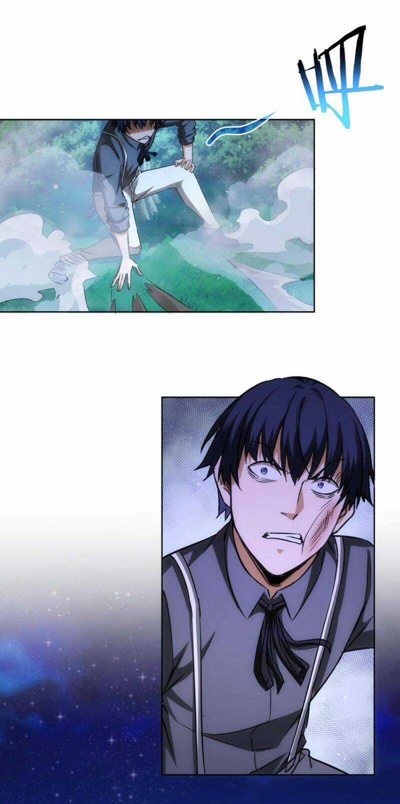 Ta Có Thể Thấy Tỉ Lệ Thành Công Chapter 172 trang 42