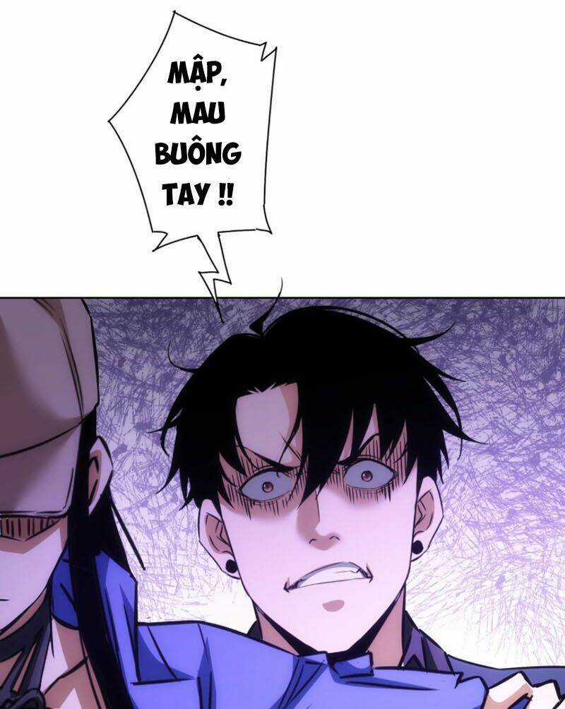 Ta Có Thể Thấy Tỉ Lệ Thành Công Chapter 173 trang 18