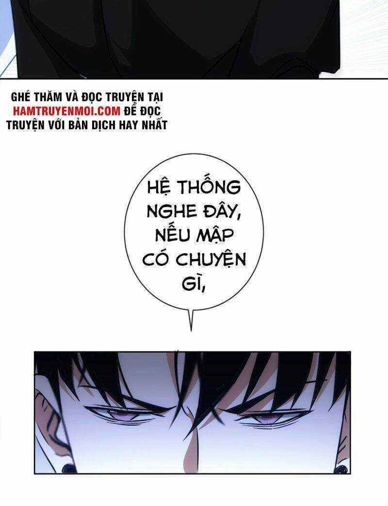Ta Có Thể Thấy Tỉ Lệ Thành Công Chapter 173 trang 21