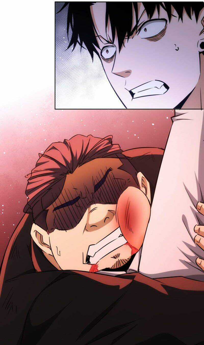 Ta Có Thể Thấy Tỉ Lệ Thành Công Chapter 173 trang 24