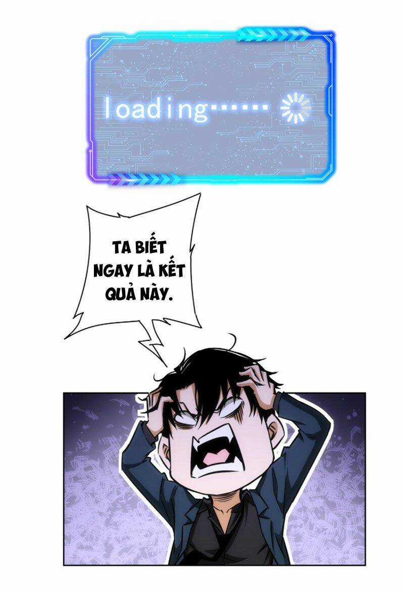 Ta Có Thể Thấy Tỉ Lệ Thành Công Chapter 173 trang 7