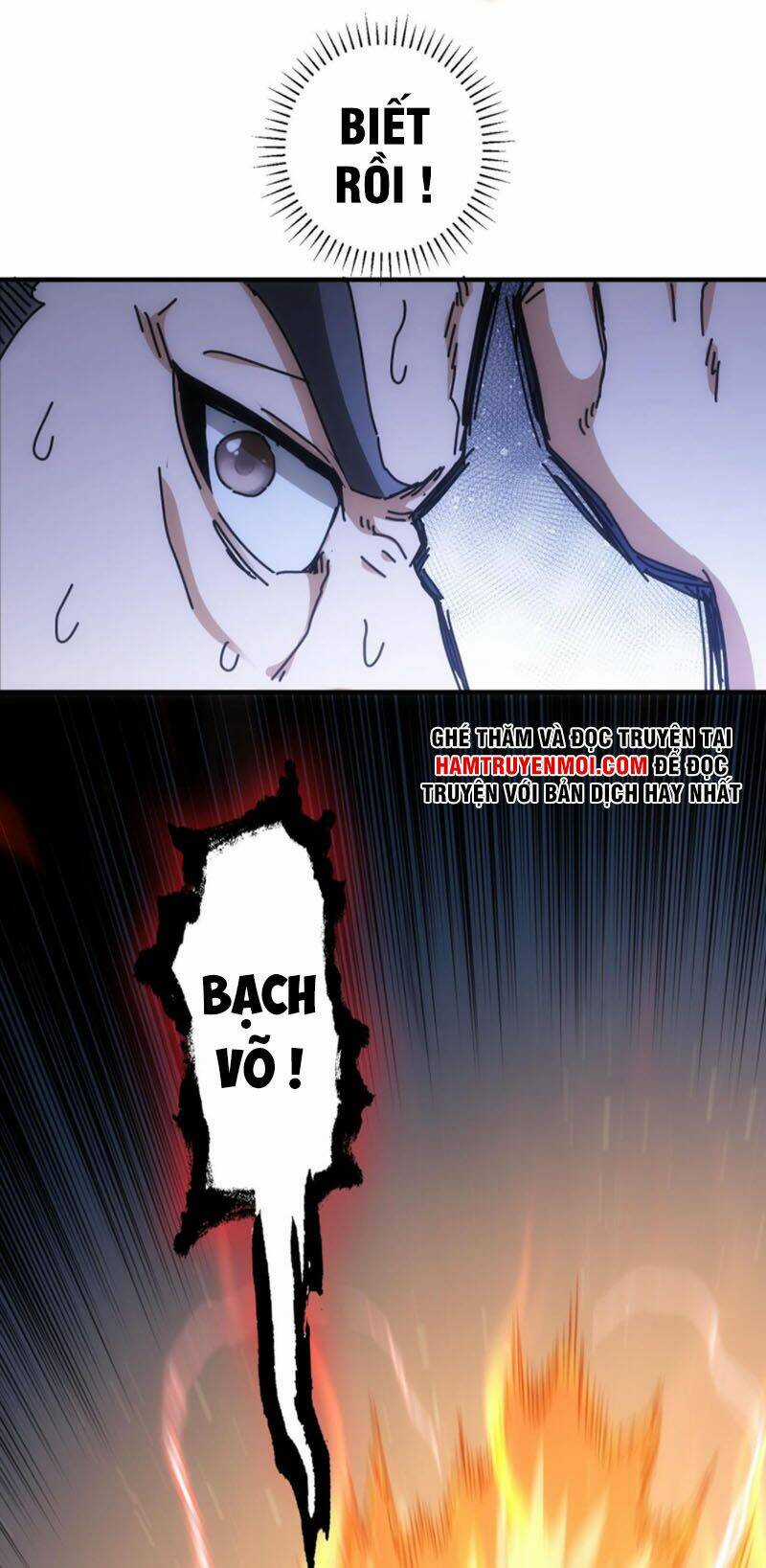 Ta Có Thể Thấy Tỉ Lệ Thành Công Chapter 174 trang 37