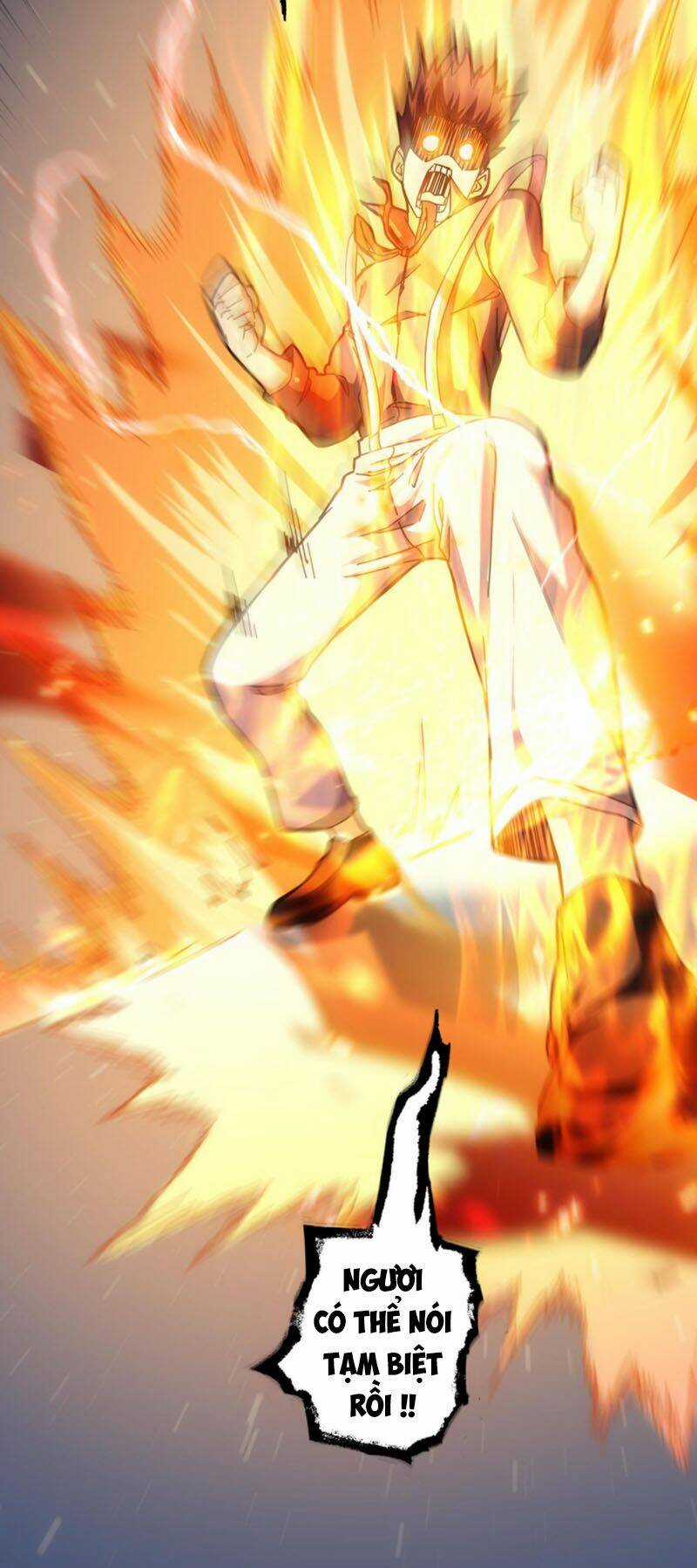 Ta Có Thể Thấy Tỉ Lệ Thành Công Chapter 174 trang 38