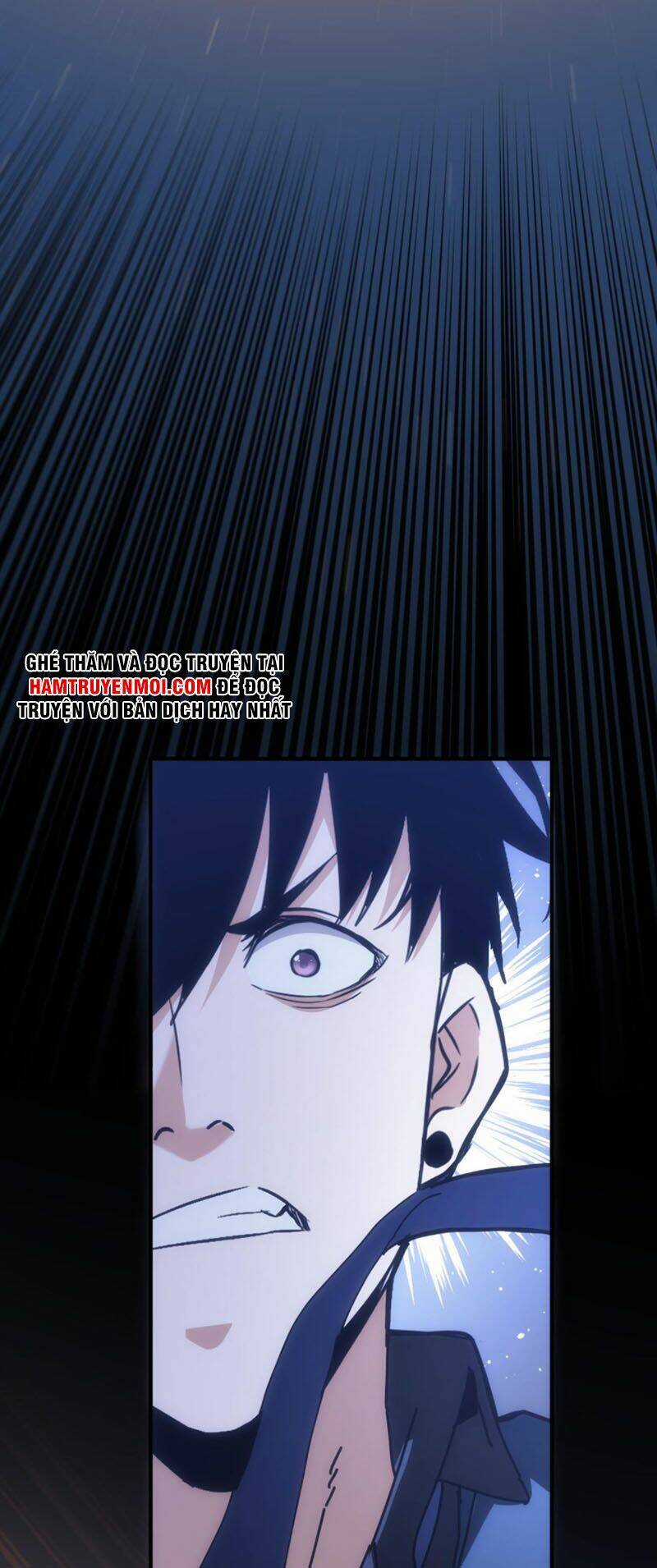 Ta Có Thể Thấy Tỉ Lệ Thành Công Chapter 174 trang 39