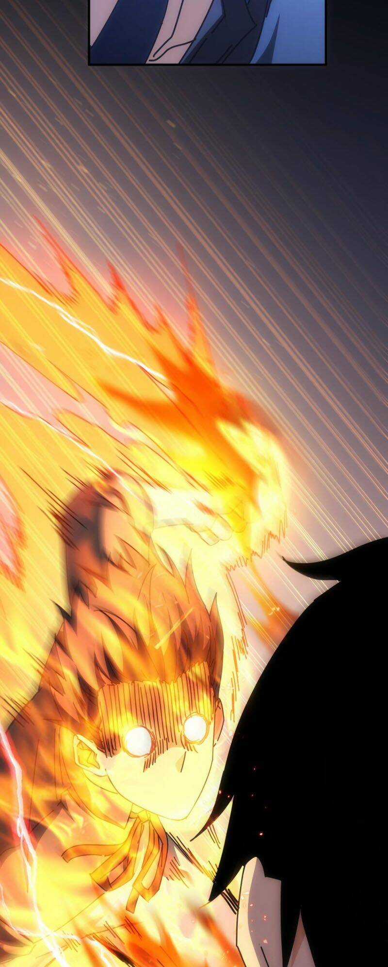 Ta Có Thể Thấy Tỉ Lệ Thành Công Chapter 174 trang 40