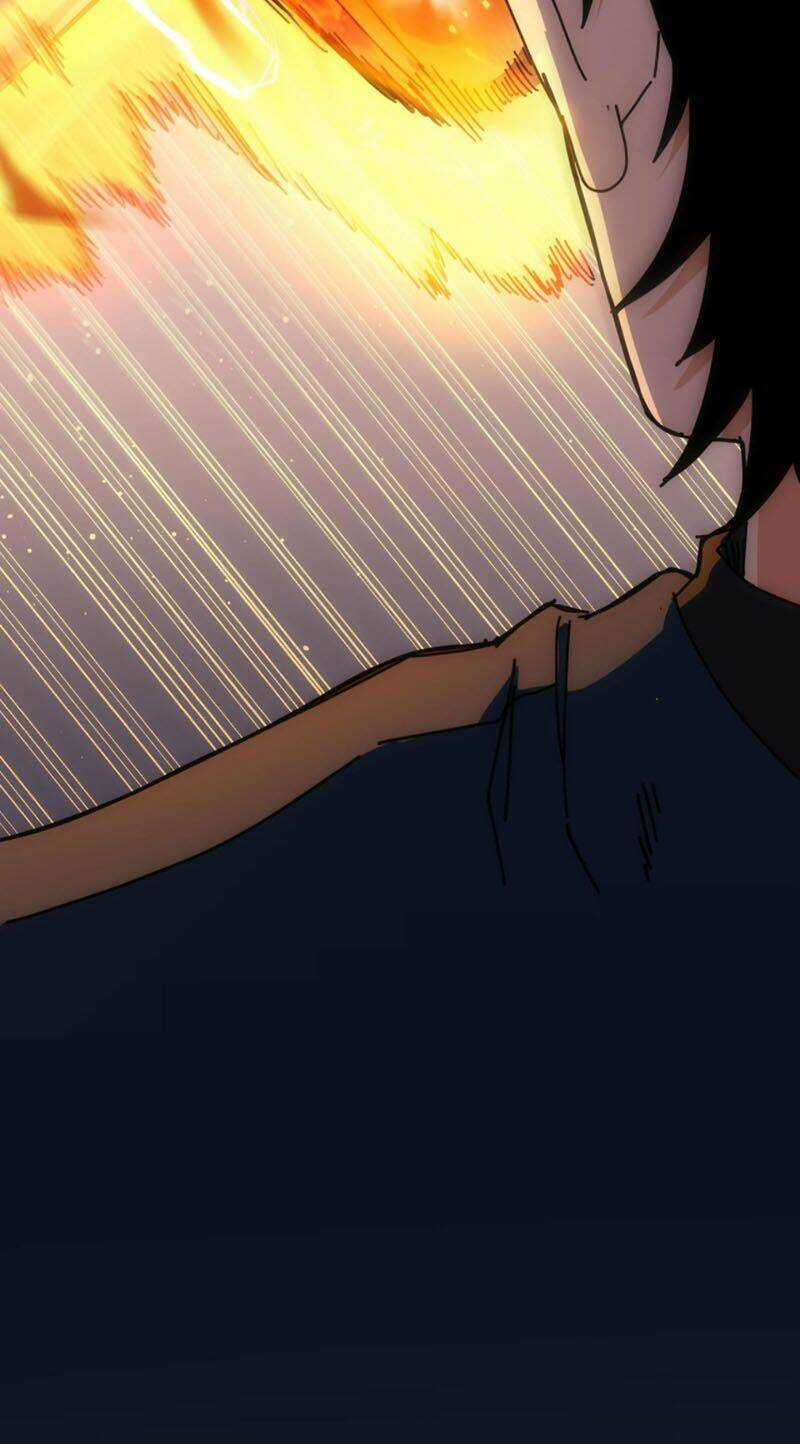 Ta Có Thể Thấy Tỉ Lệ Thành Công Chapter 174 trang 41