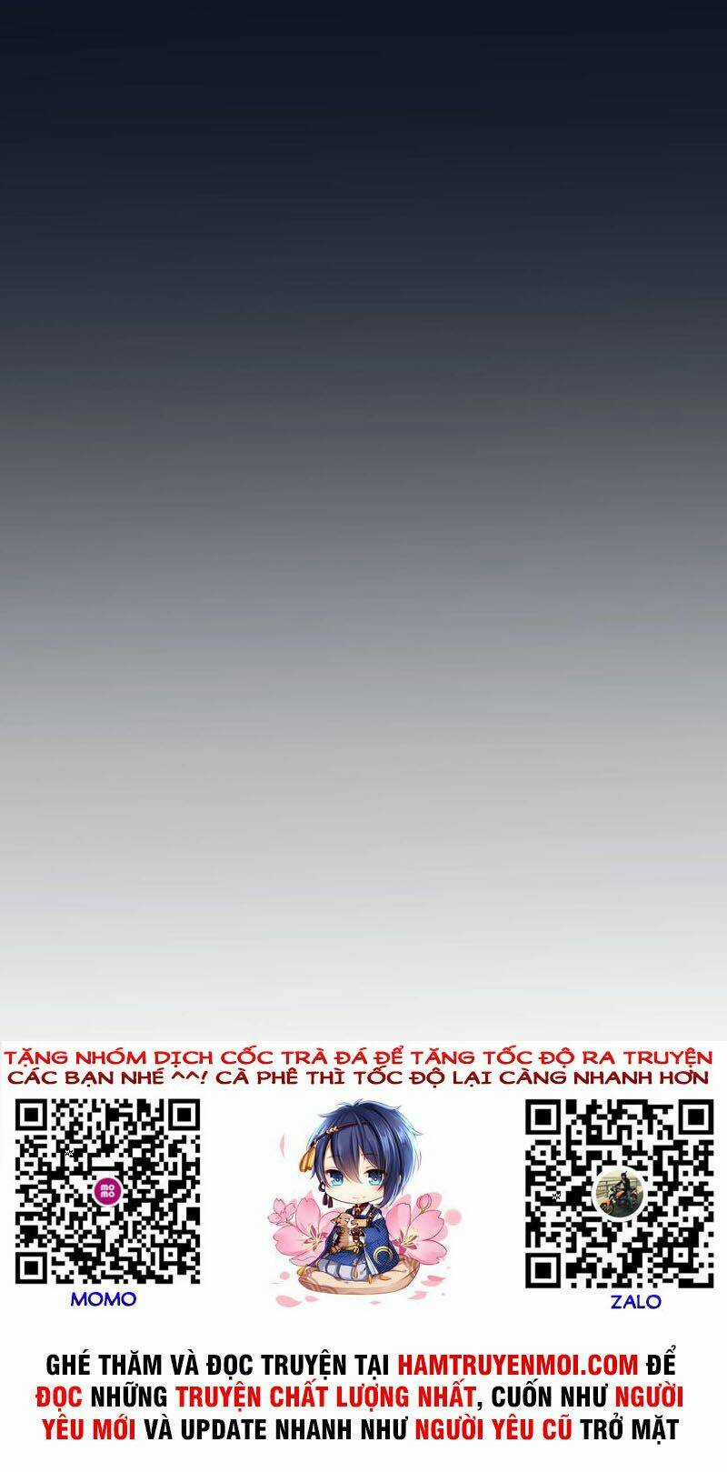 Ta Có Thể Thấy Tỉ Lệ Thành Công Chapter 174 trang 42