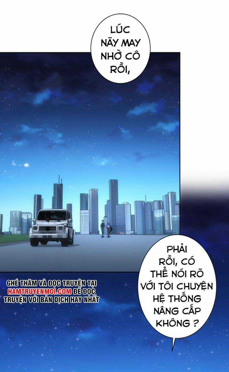 Ta Có Thể Thấy Tỉ Lệ Thành Công Chapter 175 trang 14