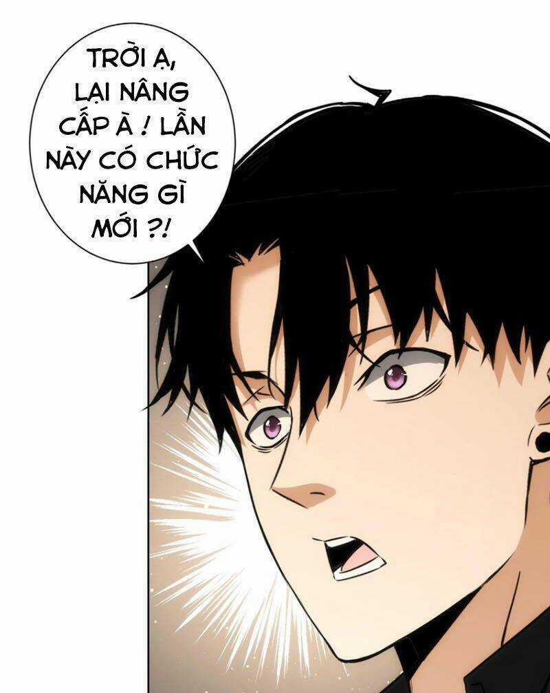 Ta Có Thể Thấy Tỉ Lệ Thành Công Chapter 175 trang 33