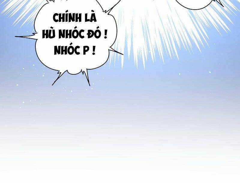 Ta Có Thể Thấy Tỉ Lệ Thành Công Chapter 175 trang 45