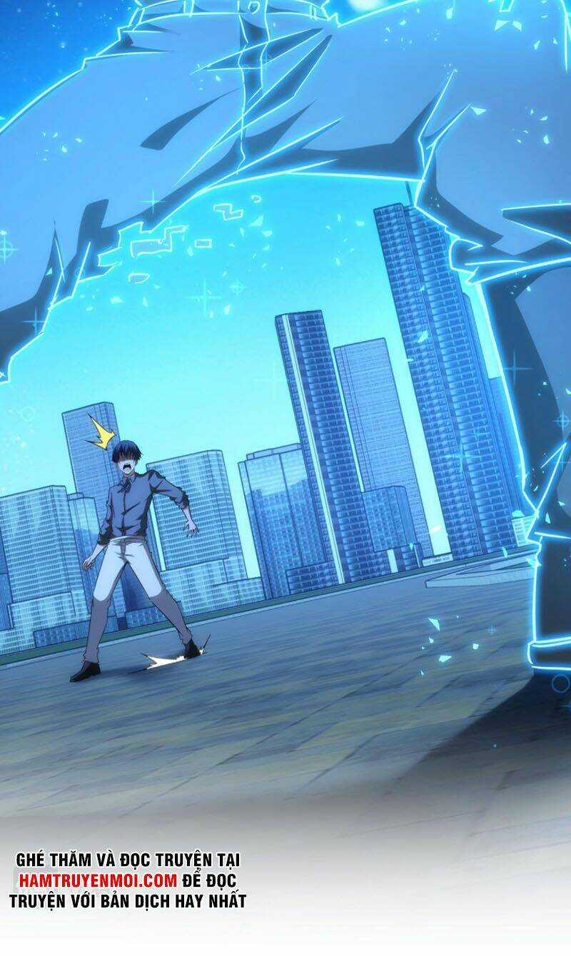 Ta Có Thể Thấy Tỉ Lệ Thành Công Chapter 175 trang 6