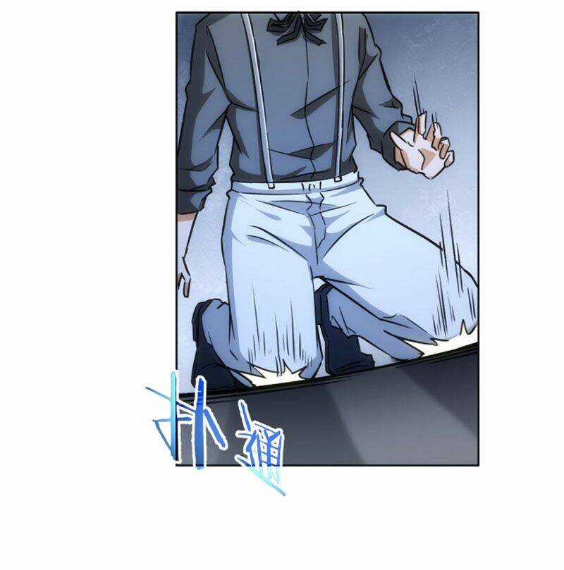 Ta Có Thể Thấy Tỉ Lệ Thành Công Chapter 175 trang 7