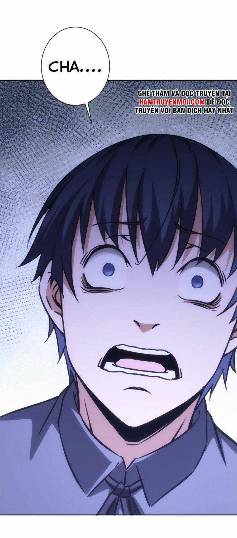 Ta Có Thể Thấy Tỉ Lệ Thành Công Chapter 175 trang 8