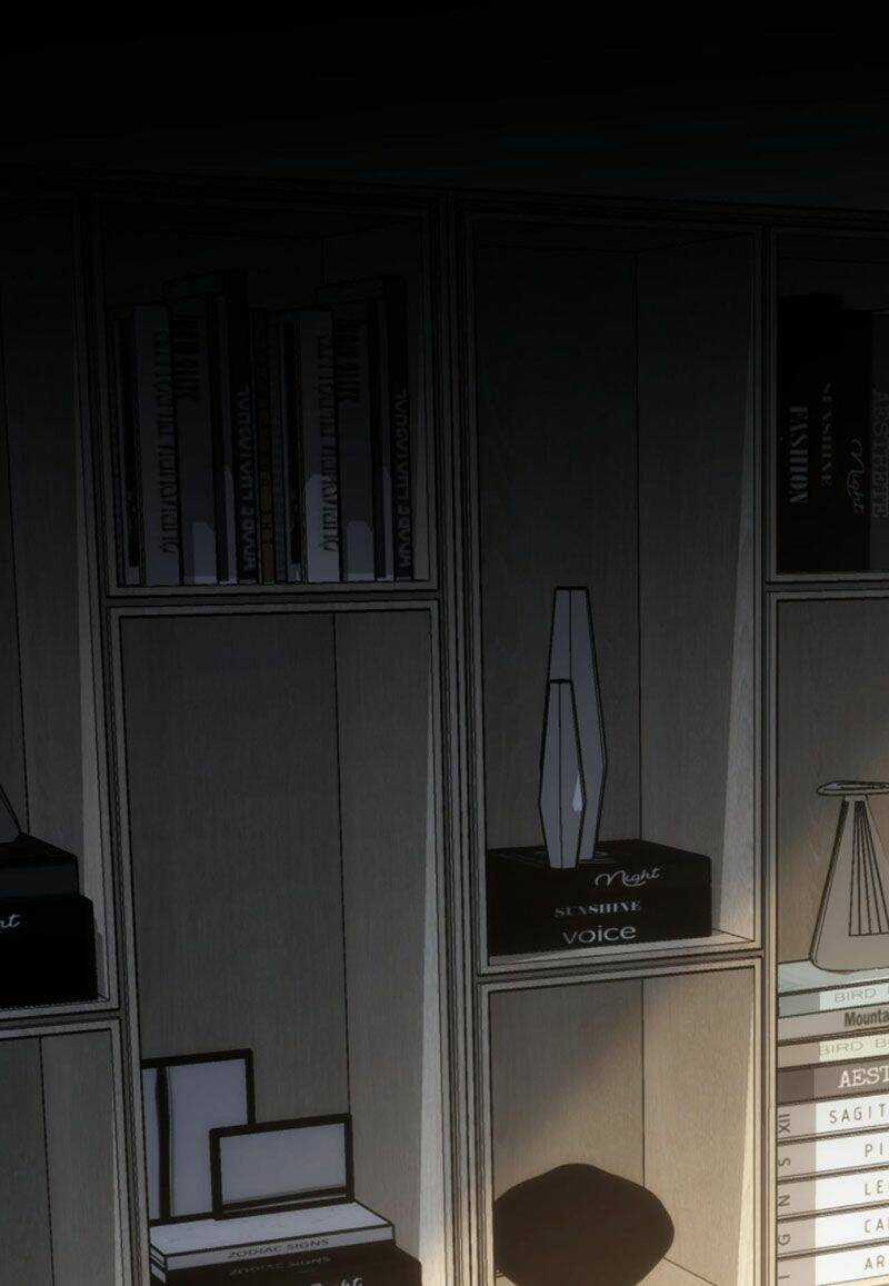 Ta Có Thể Thấy Tỉ Lệ Thành Công Chapter 176 trang 12