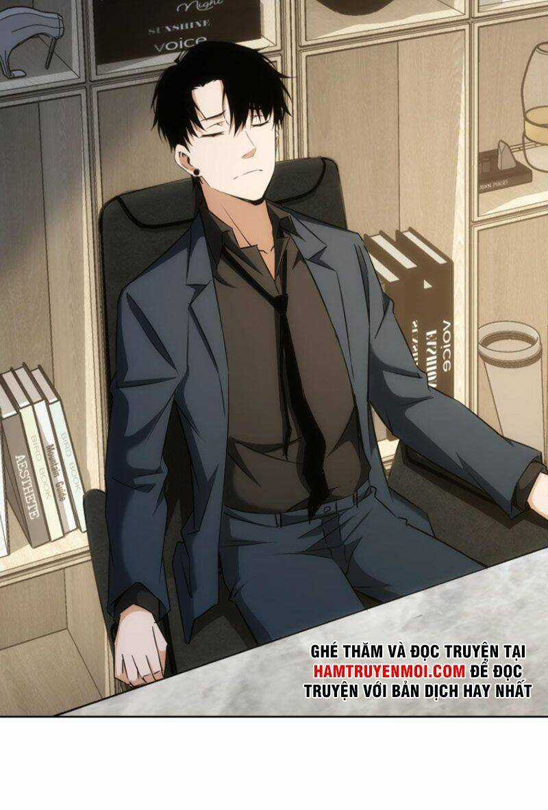 Ta Có Thể Thấy Tỉ Lệ Thành Công Chapter 176 trang 13