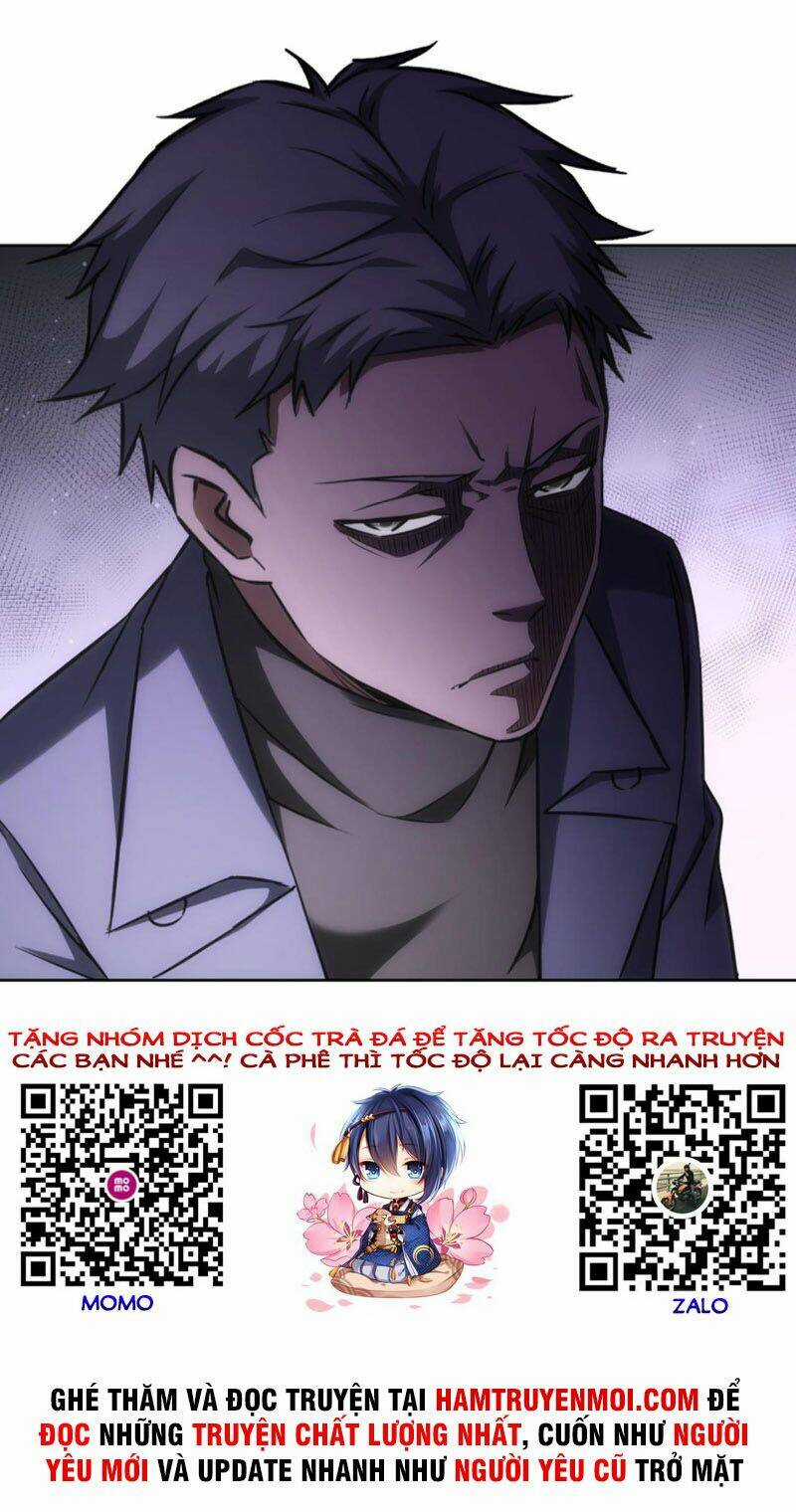 Ta Có Thể Thấy Tỉ Lệ Thành Công Chapter 176 trang 37