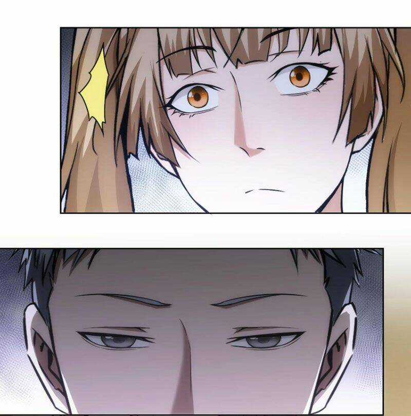 Ta Có Thể Thấy Tỉ Lệ Thành Công Chapter 177 trang 3