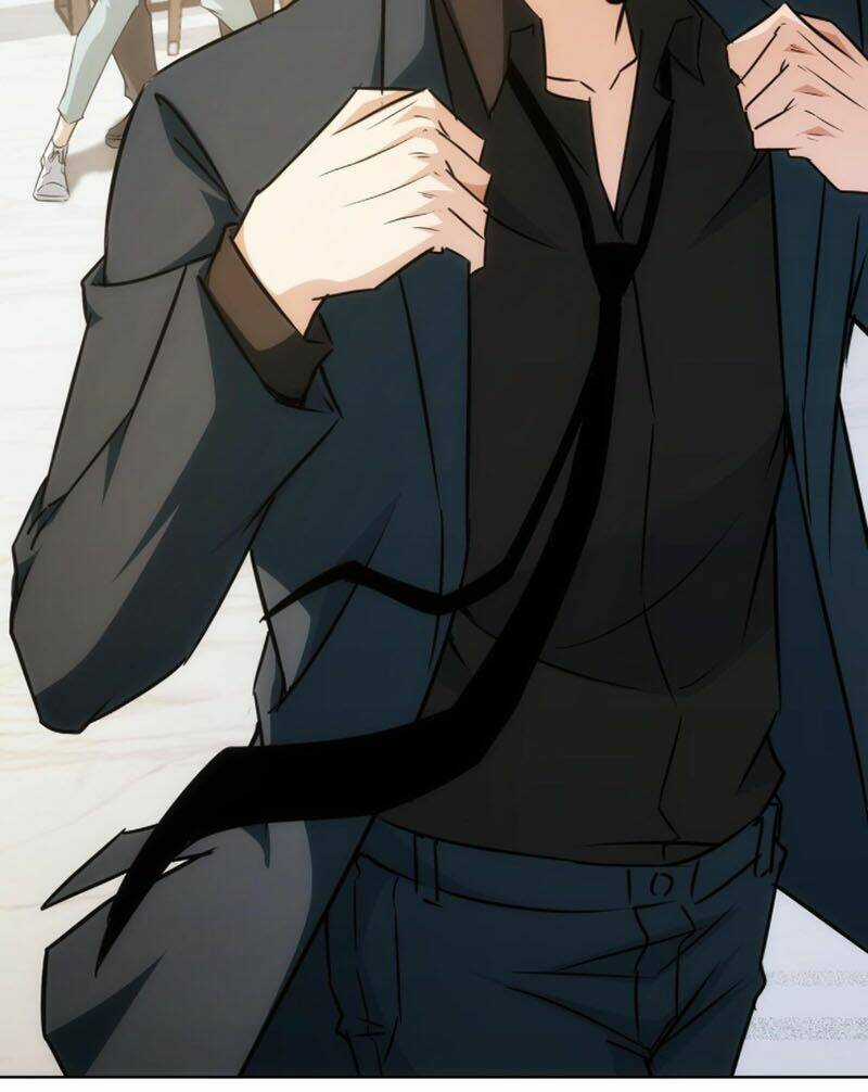 Ta Có Thể Thấy Tỉ Lệ Thành Công Chapter 177 trang 45