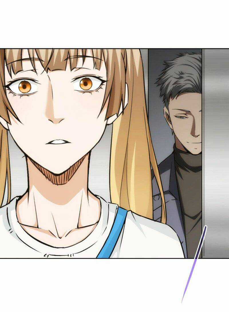 Ta Có Thể Thấy Tỉ Lệ Thành Công Chapter 177 trang 5