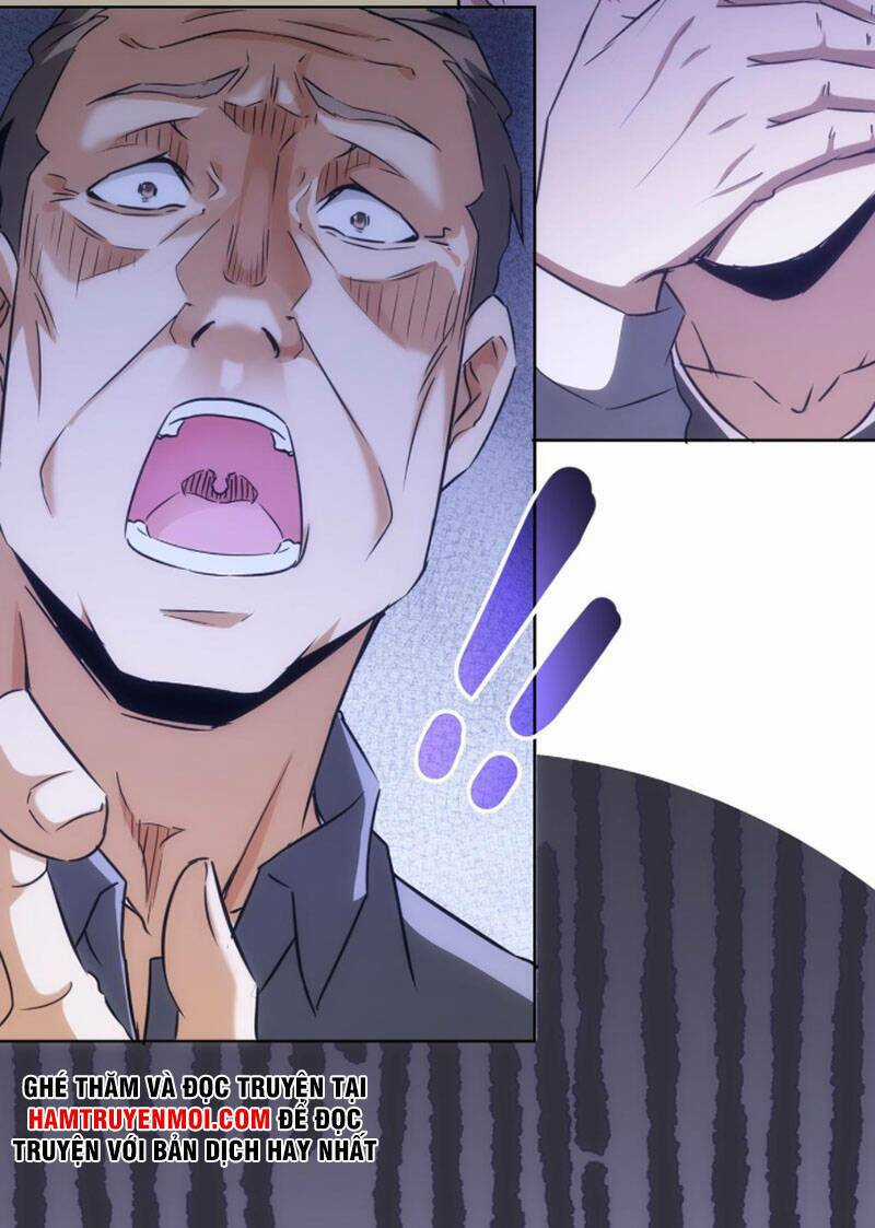 Ta Có Thể Thấy Tỉ Lệ Thành Công Chapter 178 trang 38