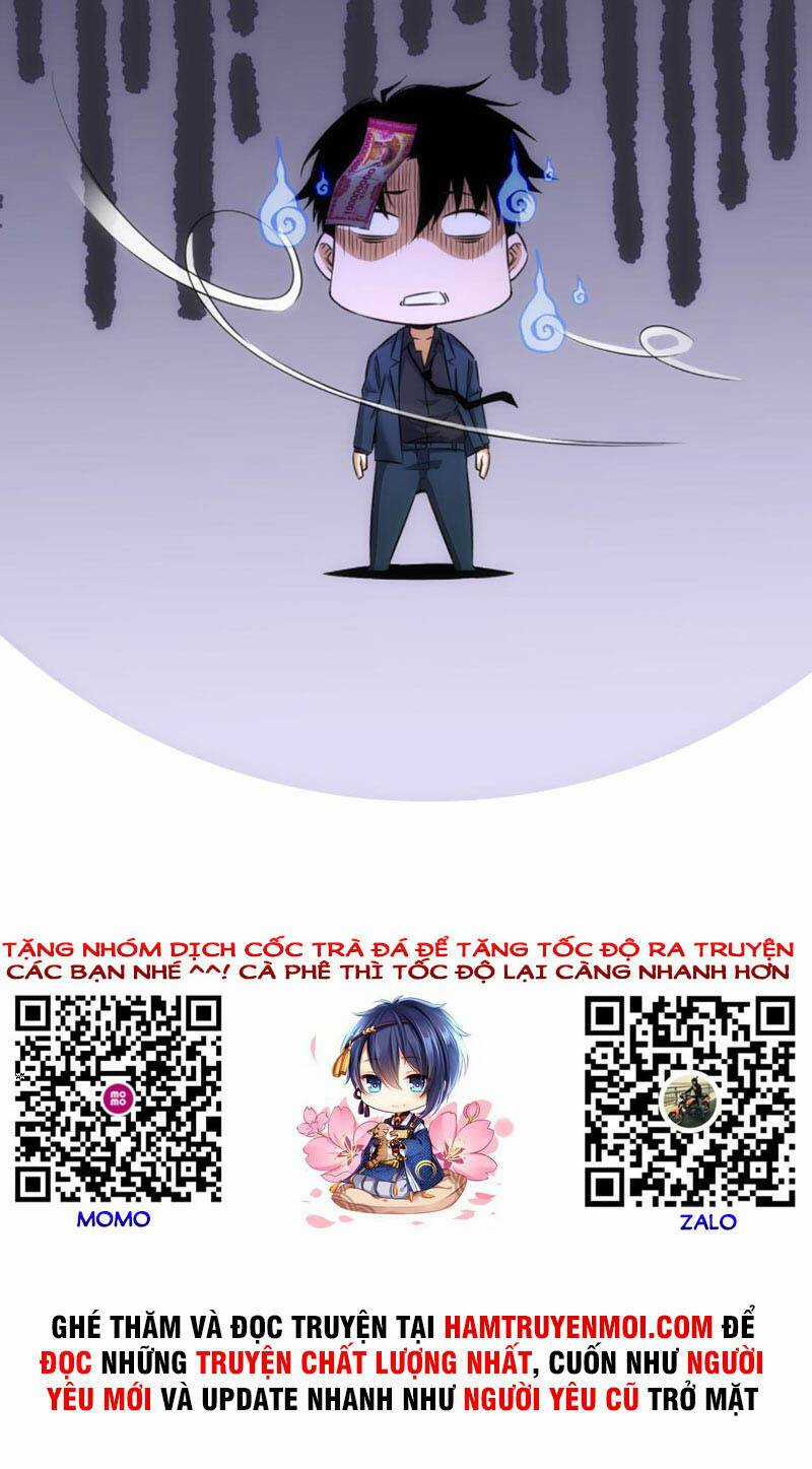 Ta Có Thể Thấy Tỉ Lệ Thành Công Chapter 178 trang 39