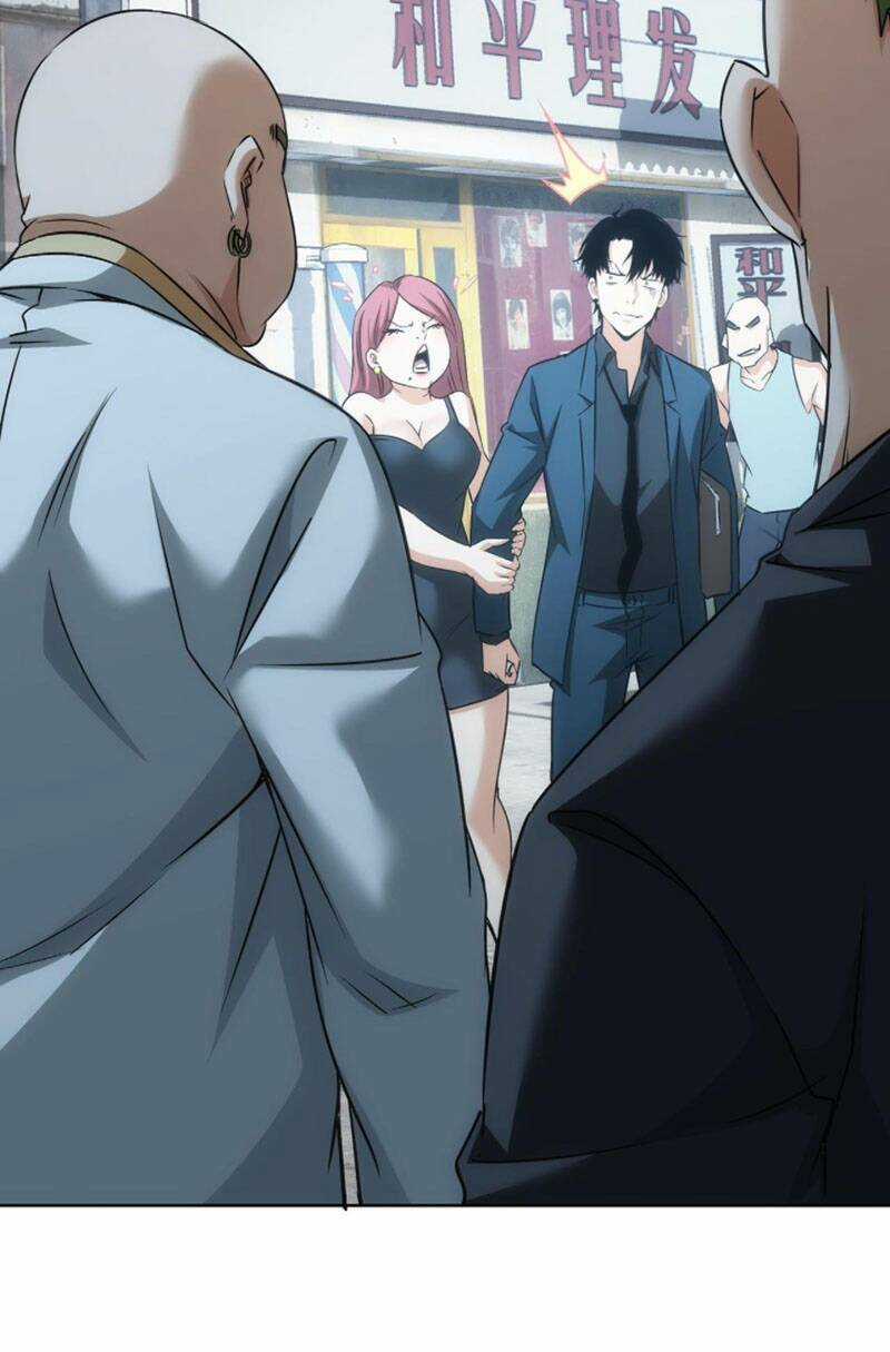 Ta Có Thể Thấy Tỉ Lệ Thành Công Chapter 178 trang 7