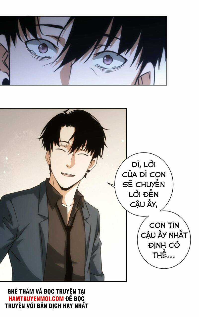 Ta Có Thể Thấy Tỉ Lệ Thành Công Chapter 179 trang 26