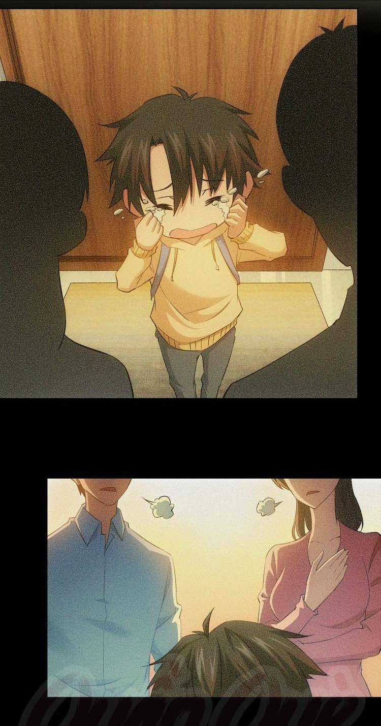 Ta Có Thể Thấy Tỉ Lệ Thành Công Chapter 18 trang 18