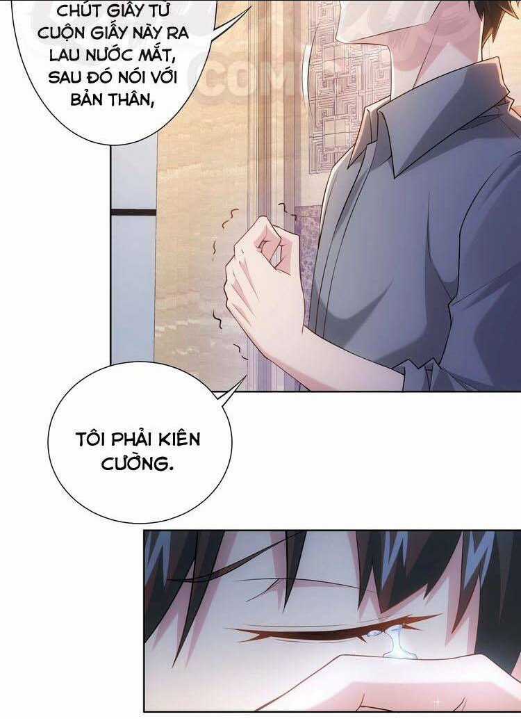 Ta Có Thể Thấy Tỉ Lệ Thành Công Chapter 18 trang 25